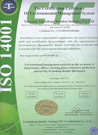 ISO14001-2004